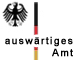 AuswaertigesAmt AuswaertigesAmt