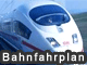 Bahn Bahn