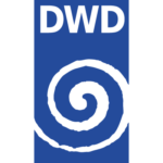 DWD DWD