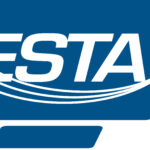 ESTA 16 9 ESTA 16 9