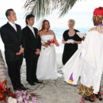 IMG 5479 IMG 5479