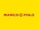 Marcopolo Marcopolo