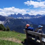 Suedtirol Suedtirol