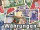 Waehrungsrechner Waehrungsrechner
