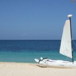 Grenada Beach Grenada Beach