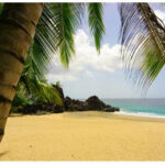 Grenada Reise2 Grenada Reise2