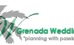 Grenada Wedding Logo1 Grenada Wedding Logo1