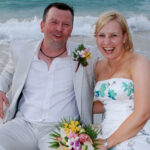 Hochzeitspaar5 Hochzeitspaar5