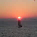Key West Sonnenuntergang Key West Sonnenuntergang