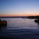Lignano Hafen Lignano Hafen