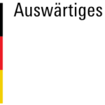 Logo Auswaertiges Amt Logo Auswaertiges Amt