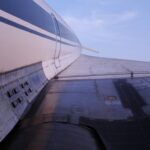Sinsheim Tupolev Sinsheim Tupolev