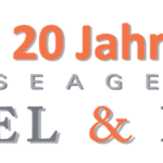 37917 Logo 20Jahre 37917 Logo 20Jahre