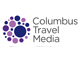 Columbus Columbus
