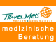 Reisemedizin Reisemedizin